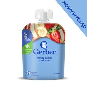gerber_packshot_gruszka_jablko_truskawka_front