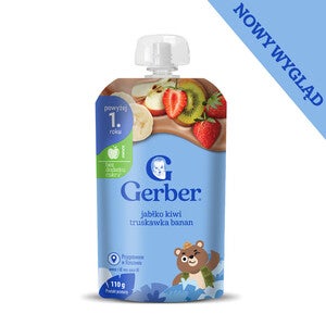 gerber_packshot_gruszka_jablko_truskawka_kiwi_front