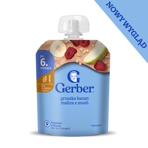 gerber_packshot_gruszka_malina_musli_front
