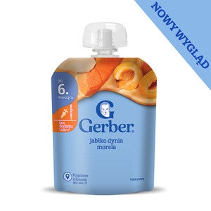 gerber_packshot_jablko_dynia_morela_front