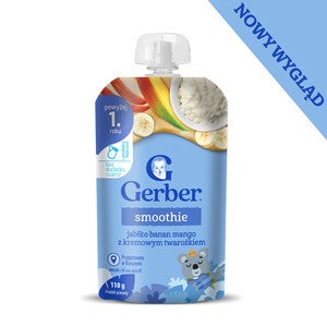 gerber_packshot_smoothie_front