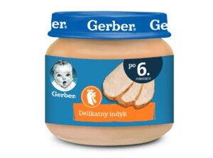 delikatny_indyk_kv_350x260 Gerber Delikatny Indyk