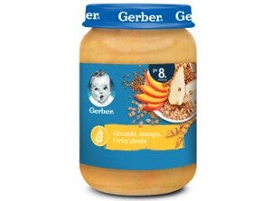 gruszki_mango_i_trzy_zboza_kv_350x260 gruszki mango i trzy zboza