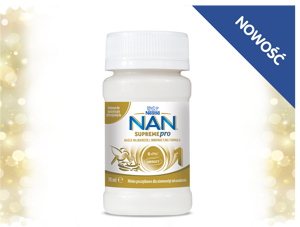 NAN Suprempro 1