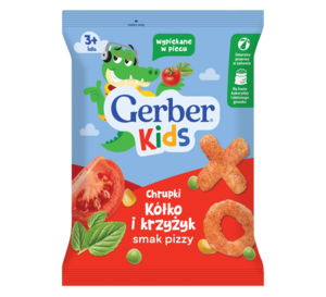 Gerber_kids_pizza