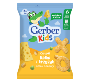 Gerber_kids_serowy