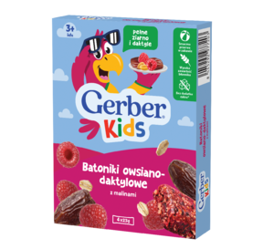 Gerber_kids_batoniki_owsiano_dektylowe