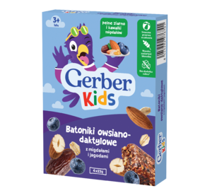 Gerber_kids_batoniki_owsiano_migdały-jagody