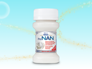 PreNAN®