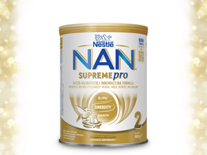 supreme_pro_2 supreme_pro_2