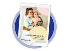 alergia_pokarmowa_miniaturka_granat