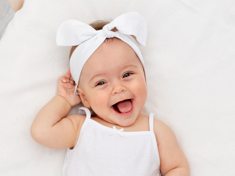 Karty do zdjęć dla Maluszka Karty do zdjęć dla Maluszka