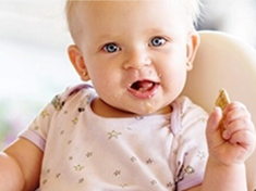 Czym jest dieta eliminacyjna? Czym jest dieta eliminacyjna?