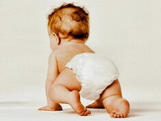 Kalendarz rozwoju dziecka Kalendarz rozwoju dziecka