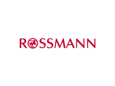 rossmann logo