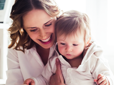 Słowniczek alergii  Słowniczek alergii