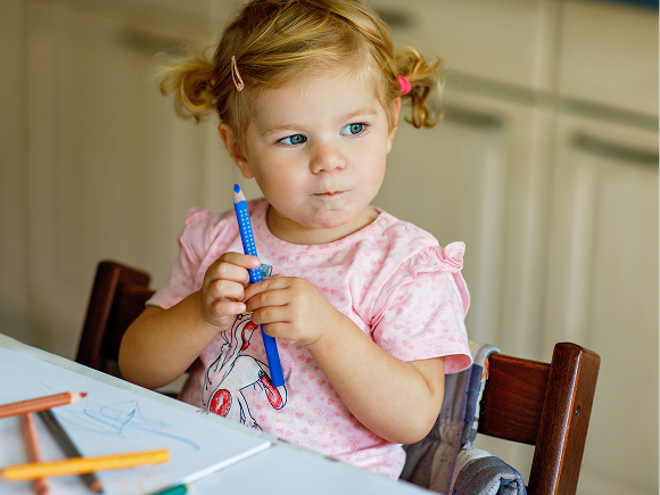 Produkty na bazie mleka w diecie juniora