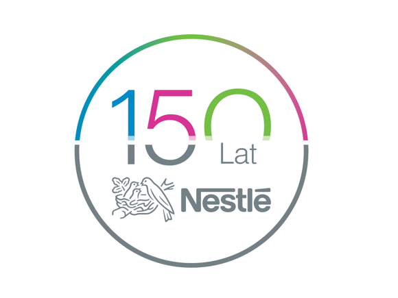 150lat-nestle-logo