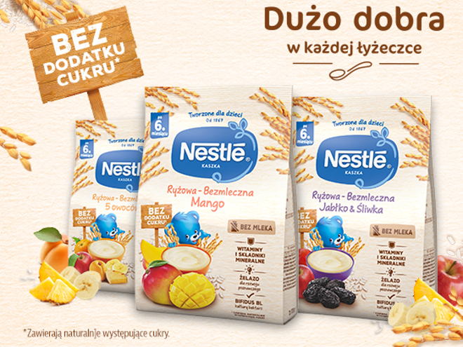 konkurs kaszkowy