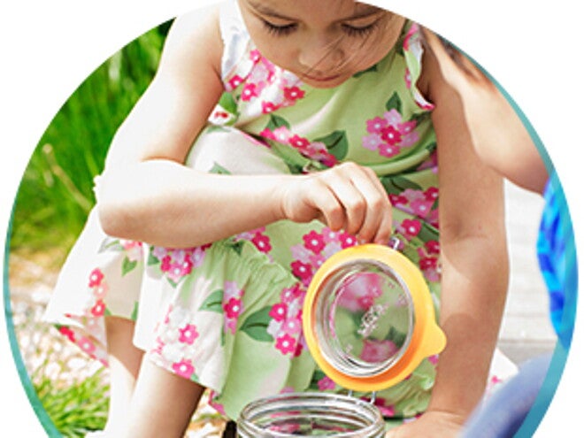 Zrównoważony rozwój w Nestle Nutrition – FAQ Zrównoważony rozwój w Nestle Nutrition – FAQ