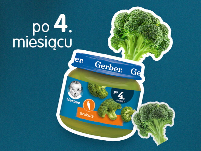 po 4 miesiacu po 4 miesiacu