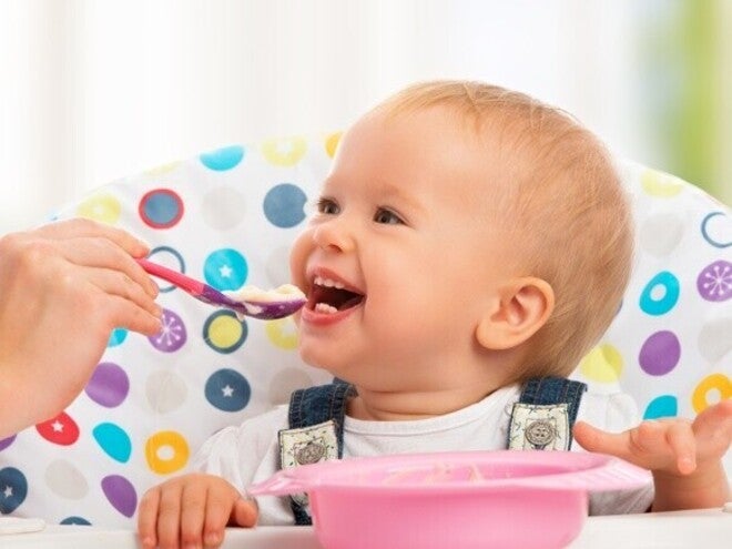 Kaszki glutenowe i bezglutenowe