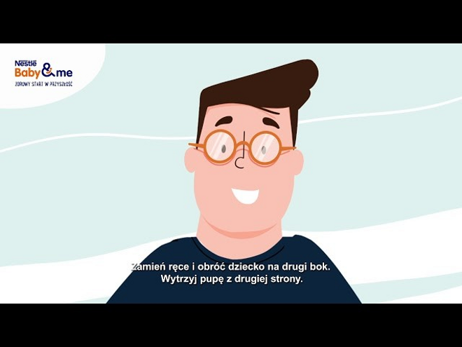 https://youtu.be/BcdNAwBvVI0