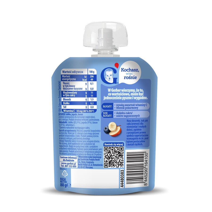 gerber_packshot_jagoda_banan_tyl_1640x1640px