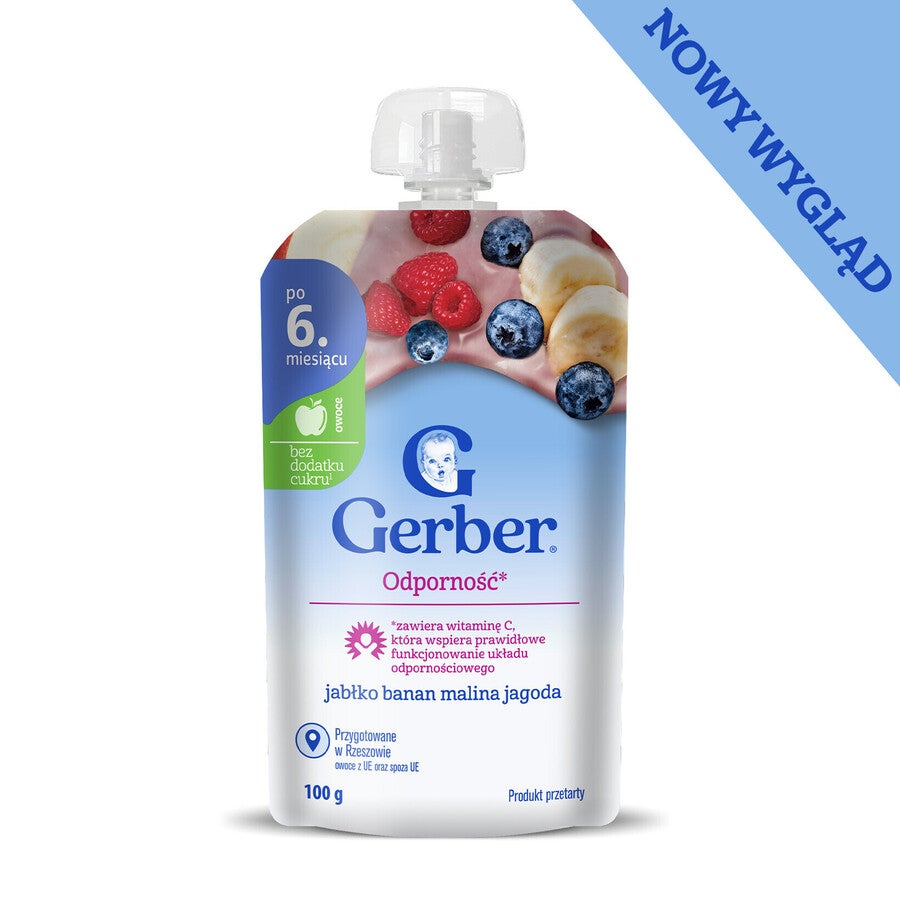 gerber_packshot_banan_malina_jagoda_front_1640x1640px.