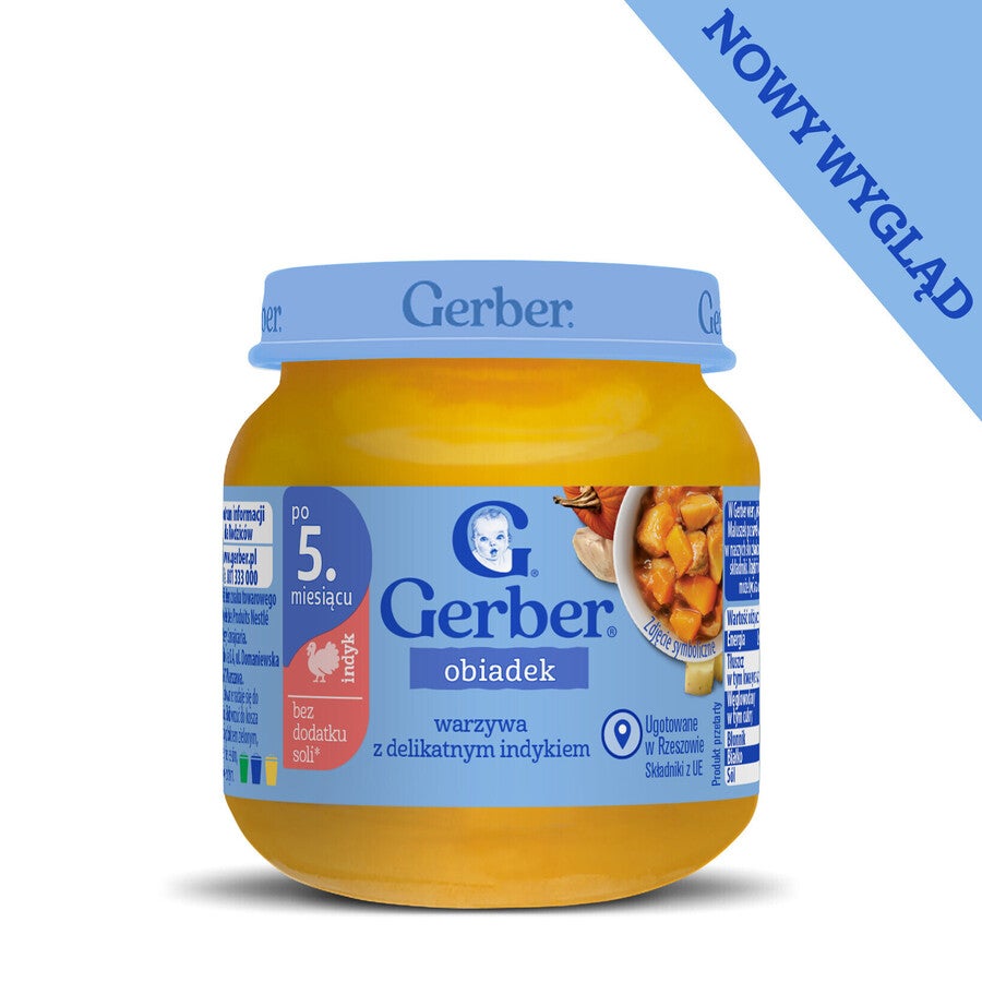 gerber_packshot_deserek_front_1640x1640px