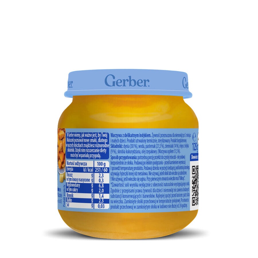 gerber_packshot_deserek_tyl_1640x1640px