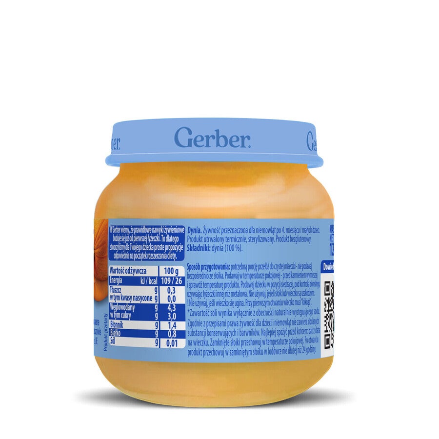 gerber_packshot_deserek_tyl_1640x1640px_dynia