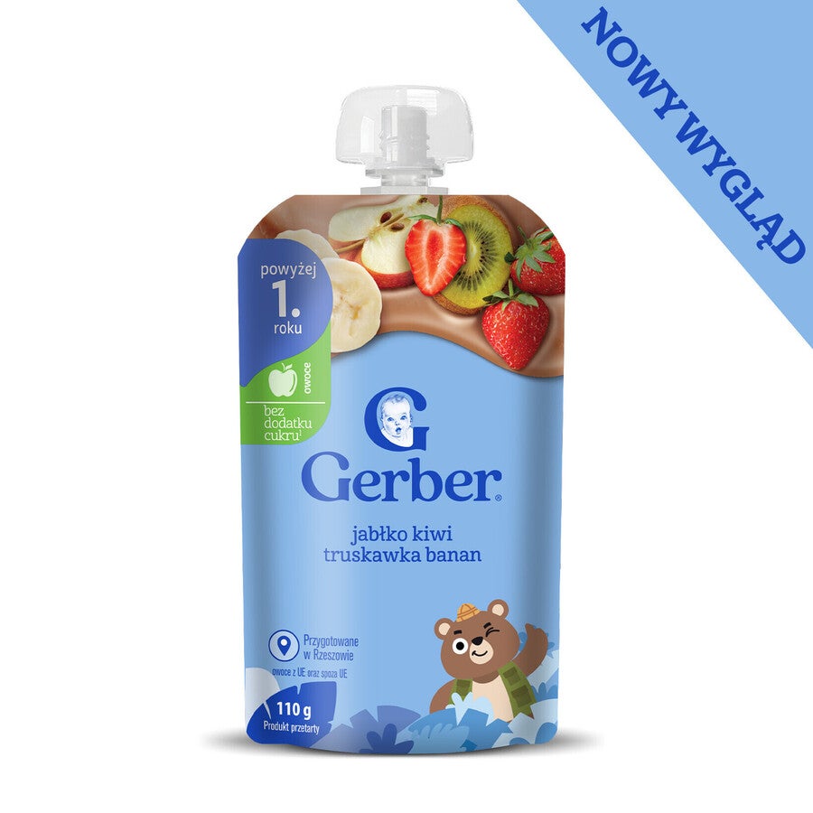 gerber_packshot_gruszka_jablko_truskawka_kiwi_front