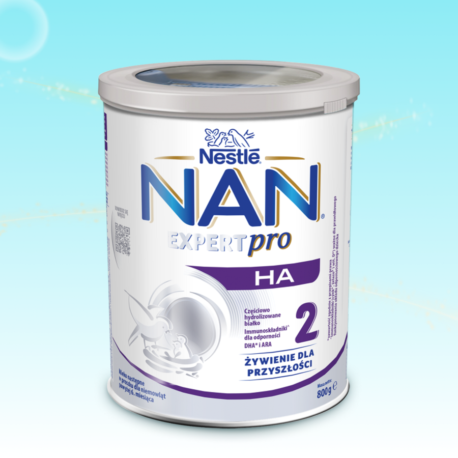 expertpro_nan_ha2 - KV