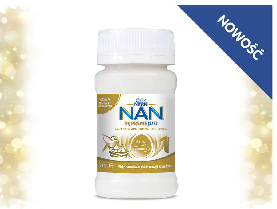 NAN SUPREMEPRO 1