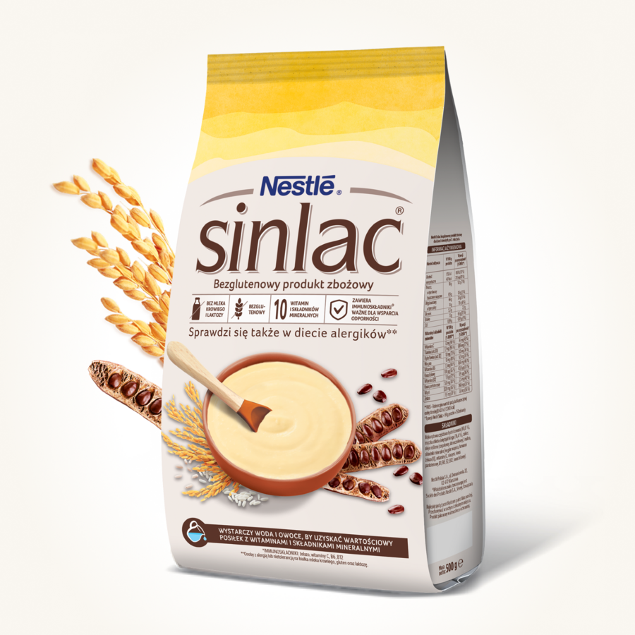 nestle_sinlac_kv