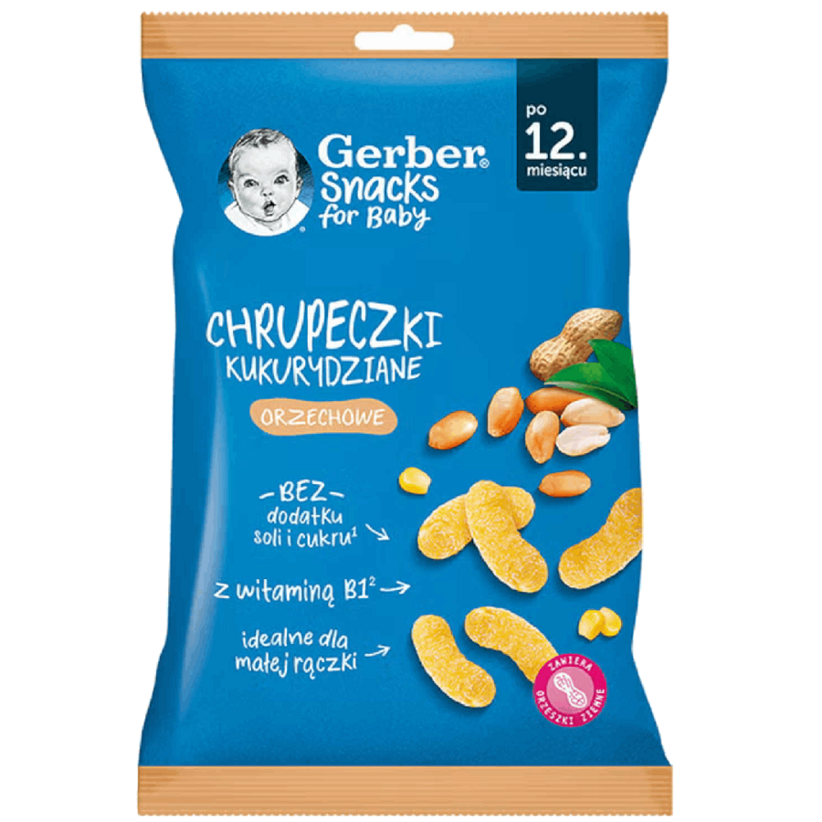 gerber_snacks_for_baby_chrupeczki_kukurydziane_orzechowe_tyl.png
