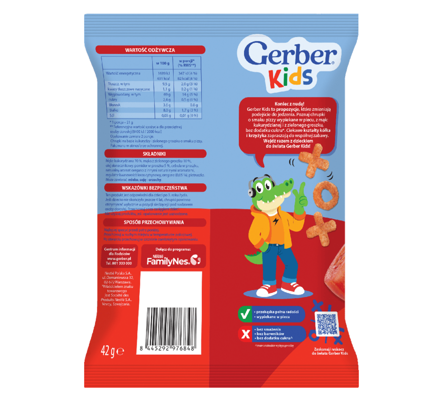 Gerber_kids_pizza_tył