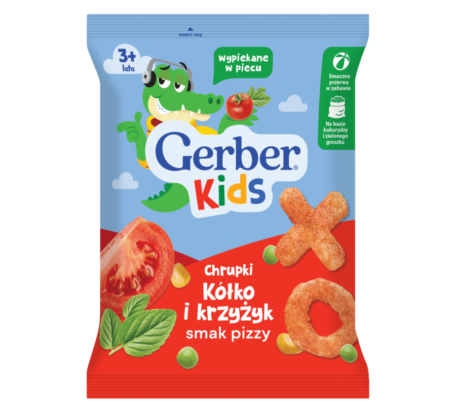 Gerber_kids_pizza 