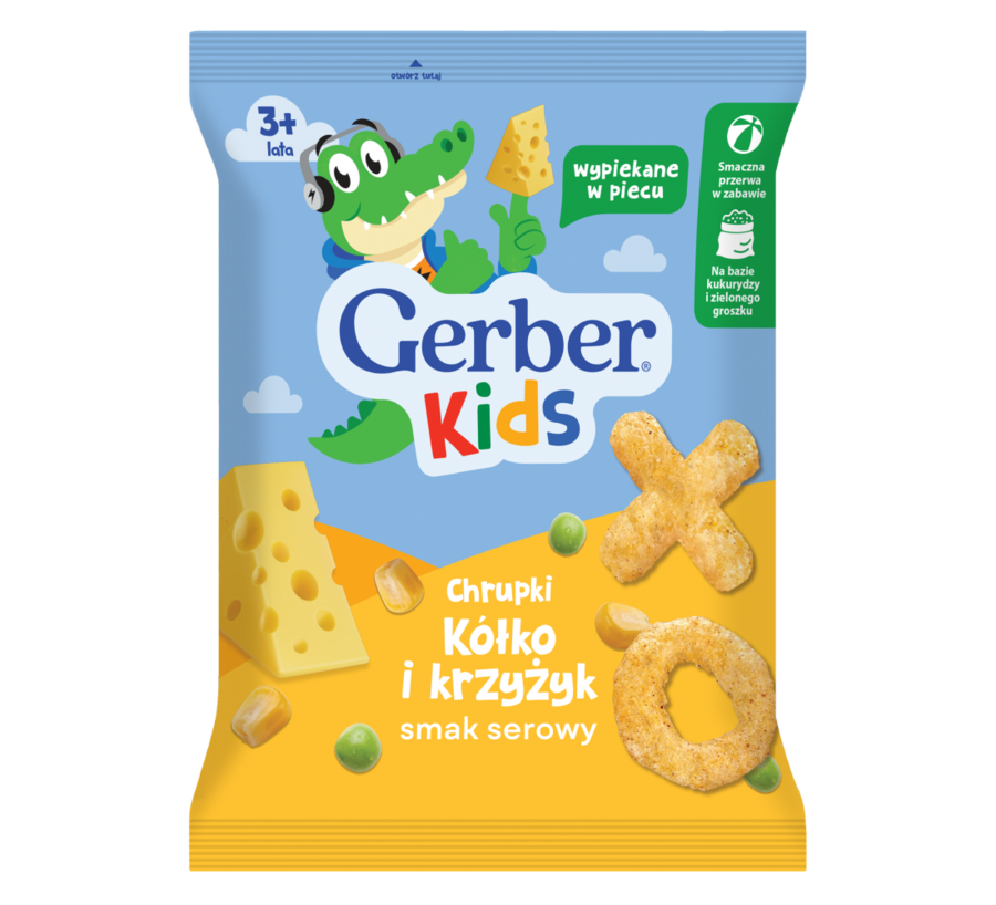 Gerber_kids_serowy