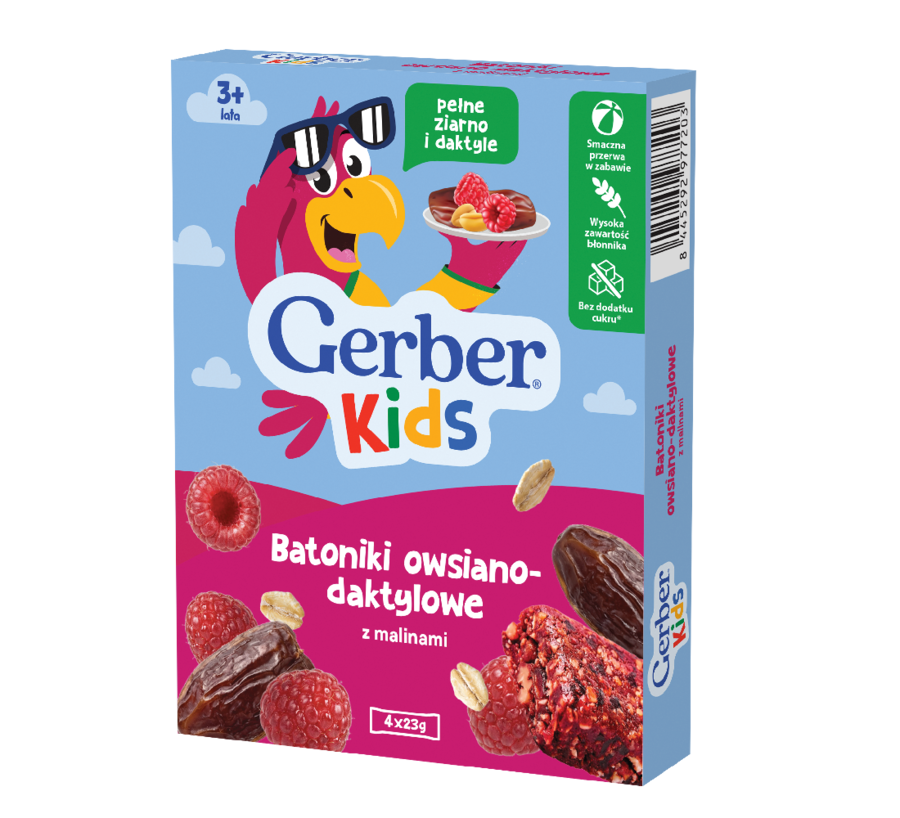 Gerber_kids_batoniki_owsiano_dektylowe