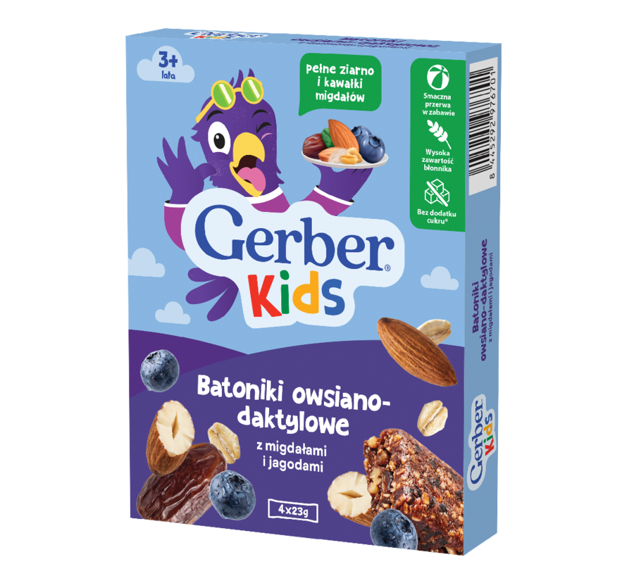 Gerber_kids_batoniki_owsiano_migdały-jagody