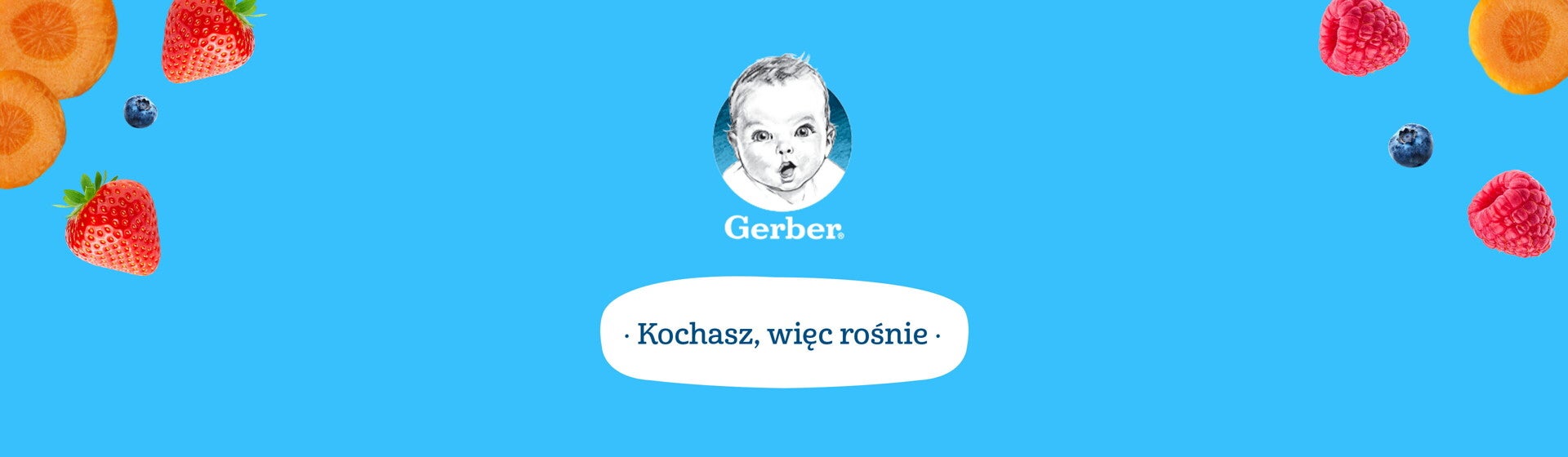 Gerber Gerber
