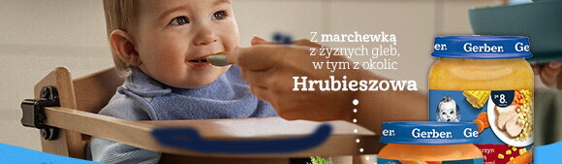 Baner Gerber