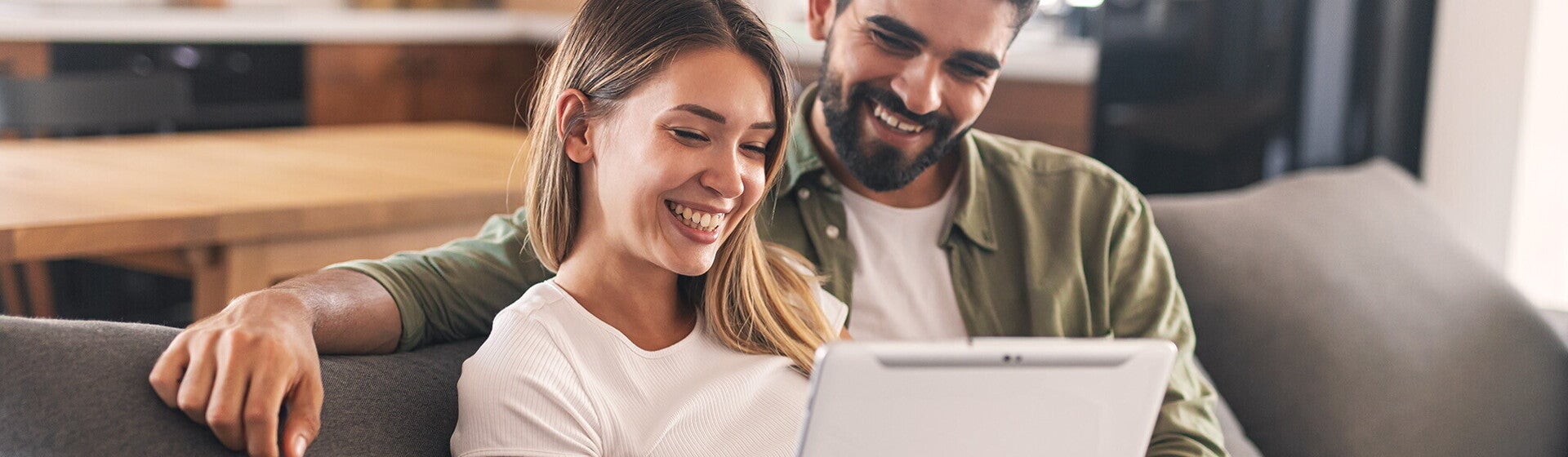 Rodzice oczekujący dziecka Rodzice oczekujący dziecka