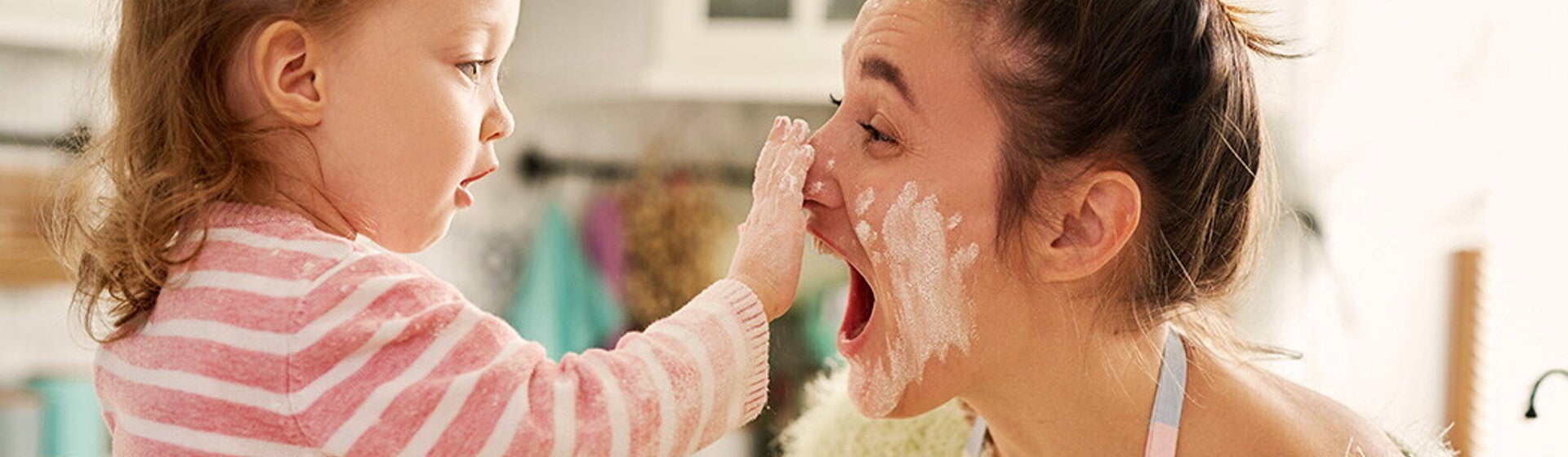 jadlospisy dla kobiet w ciazy i malych dzieci