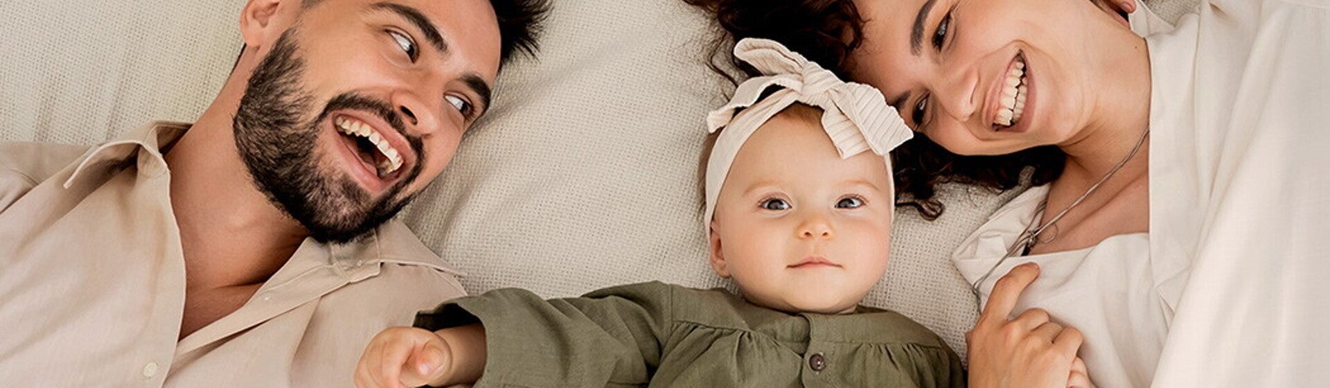 poradniki dla rodzicow