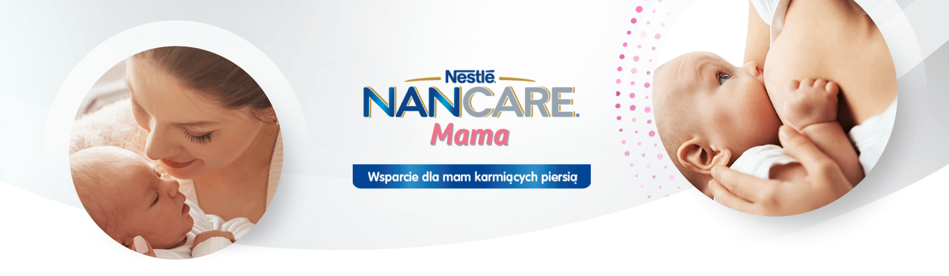 NANCARE MAMA NANCARE MAMA