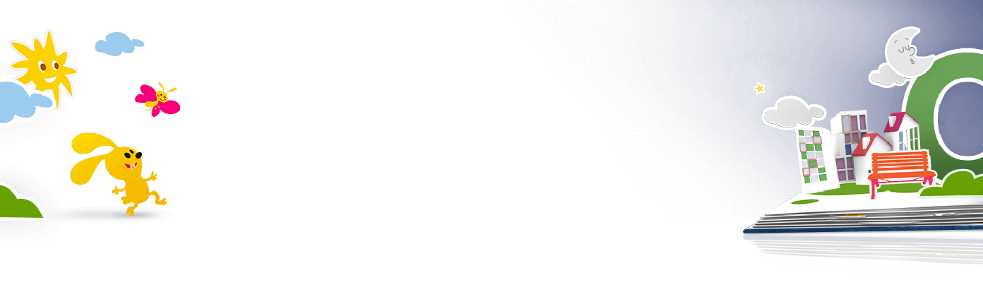 baner-bajk baner-bajk