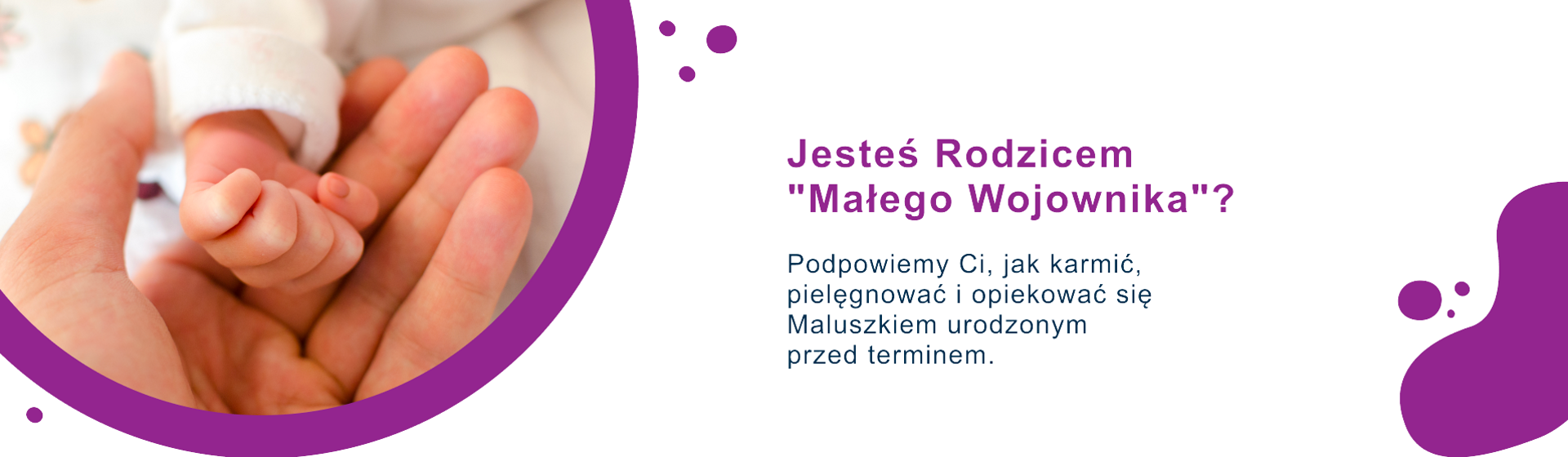 Wcześniak Wcześniak